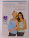 Prenatal Yoga Workout with Desi Bartlett (DVD, exercise) - J0205 - for just $1.99! 