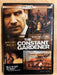 The Constant Gardener (DVD, 2005, Widescreen) - L05 - for just $1.99! 