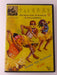 African Dance 4 Children (DVD, easy to follow, 2005) - K0303 - for just $4.99! 
