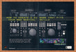 2002 Frequency PS2 Original Ad v1 - for just $23.99! 