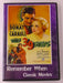 The 39 Steps (DVD, 1935) - K0303 - for just $14.99! 