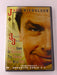 Jack Nicholson - Little Shop of Horrors, The Terror, The Wi.. (DVD, 3-film) - K6 - for just $3.25! 