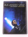 Alejandro Sanz - El Tren de Los Momentos (DVD) - K5 - for just $4.99! 