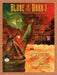 1995 Alone In The Dark 3 PC Original Ad v1 - for just $18.49! 