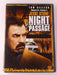 Jesse Stone - Night Passage (DVD, 2006) - K0303 - for just $2.99! 