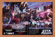 2006 City Of Heroes PC Original Best Buy Ad v1 - for just $22.49! 