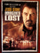 Jesse Stone - Innocents Lost (DVD, 2011) - K0303 - for just $2.99! 