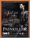 2007 Painkiller Xbox Original nVidia Ad v1 - for just $17.99! 
