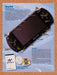 2004 Sony PSP E3 Reveal Original Advertisement vc3 - for just $19.49! 