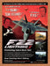 1999 F-22 Lightning 3 PC Original Advertisement v1 - for just $19.49! 