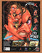 2003 Freestyle Metal X Xbox Original Ad - for just $17.99! 