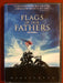 Flags of Our Fathers (DVD, 2006, Widescreen) - L02 - for just $1.99! 