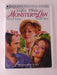 Monster-In-Law (DVD, 2005, New Line Platinum Series) - NEW24 - for just $2.50! 