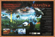 2002 Sacrifice PC Original Ad - for just $21.49! 
