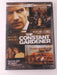 The Constant Gardener (DVD, 2005, widescreen) - NEW24 - for just $2.99! 