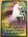 The Princess Stallion (DVD, 1997) - K10 - for just $5.99! 