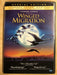 Winged Migration (DVD, 2003) - K7 - for just $1.99! 