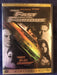 The Fast and the Furious (DVD, 2001, Widescreen, Collectors Edition) - L05 - for just $1.99! 