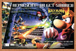 2004 Rayman Arena PS2 Original Ad v2 - for just $21.49! 