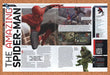 2014 The Amazing Spider-Man PS3 Original Ad v1 - for just $22.49! 