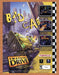 2002 Smashing Drive Xbox Original Ad - for just $17.99! 