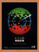 1999 Aliens vs Predator PC Original Ad v4 - for just $16.55! 