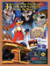 1994 High Seas Havoc Genesis Original Ad v2 - for just $15.29! 