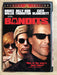 Bandits (DVD, 2001, Special Edition) - K6 - for just $1.99! 