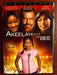 Akeelah and the Bee (DVD, Widescreen, 2006) - K8 - for just $1.99! 