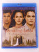 The Twilight Saga - Breaking Dawn Part 1 (Blu-ray, special edition, 2011 - J0514 - for just $2.25! 