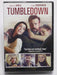 Tumbledown (DVD, 2015) - L01 - for just $5.99! 