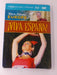 Rick Steves Europe - Viva Espana (Blu-ray, DVD, 7 shows) - J1231 - for just $4.50! 