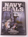 Navy Seals The Untold Stories (DVD, 1999) - J1105 - for just $2.25! 