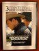 Brokeback Mountain (DVD, 2005, Widescreen) - L05 - for just $1.99! 