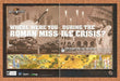 2005 Rise Of Nations PC Original Ad - for just $21.49! 