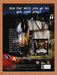 2001 Looney Tunes Sheep Raider PS1 Original Ad v1 - for just $19.49! 