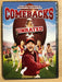 The Comebacks (DVD, 2007, Unrated) - J0319 - for just $1.99! 