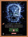 1996 Master Of Orion II Battle At Antares PC Original Ad v2 - for just $17.99! 