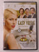 Easy Virtue (DVD, 2008) - I1225 - for just $2.25! 
