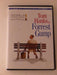 Forrest Gump (DVD, Special Collectors Edition, 1994) - L04 - for just $2.50! 