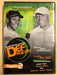 Russell Simmons Presents Def Poetry Season 2 - Jamie Foxx (DVD, 2005) - K9 - for just $1.99! 
