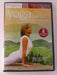 Yoga Over 50 (DVD, exercise) - K0428 - for just $2.50! 