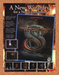 2004 Wizardry 8 PC Original Ad v1 - for just $17.99! 