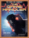 1992 The Game Handler NES Controller Original Ad v1 - for just $17.99! 