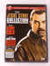 Jesse Stone Collection - Stone Cold, Death in Paradise,.. (DVD, 3-film) - K0303 - for just $2.99! 