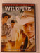 Wildfire - Season Three (DVD, 2007) - K9 - for just $5.50! 