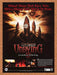 2003 Clive Barker's Undying PC Original Ad v1 - for just $17.99! 