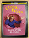 Chonda Pierce - Four-Eyed Blonde (DVD, 2004) - L03 - for just $1.99! 