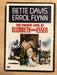The Private Lives of Elizabeth and Essex (DVD, 1939) - L01 - for just $3.99! 