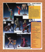 2001 Everquest Vanilla Action Figures Original Ad - for just $17.99! 